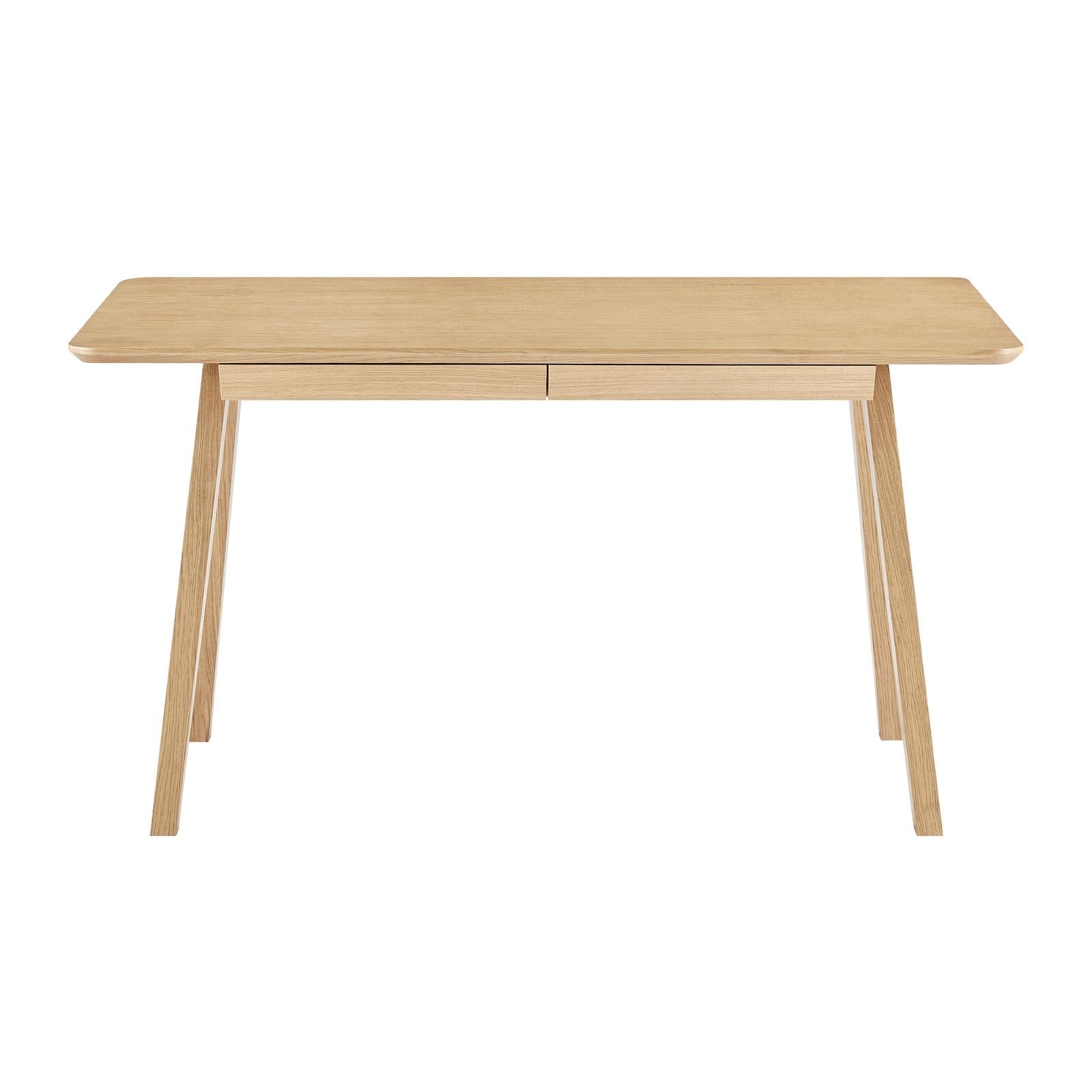 Euro Style Stark 55