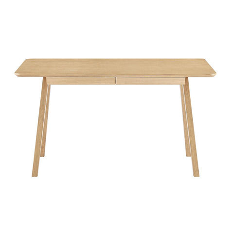 Euro Style Stark 55