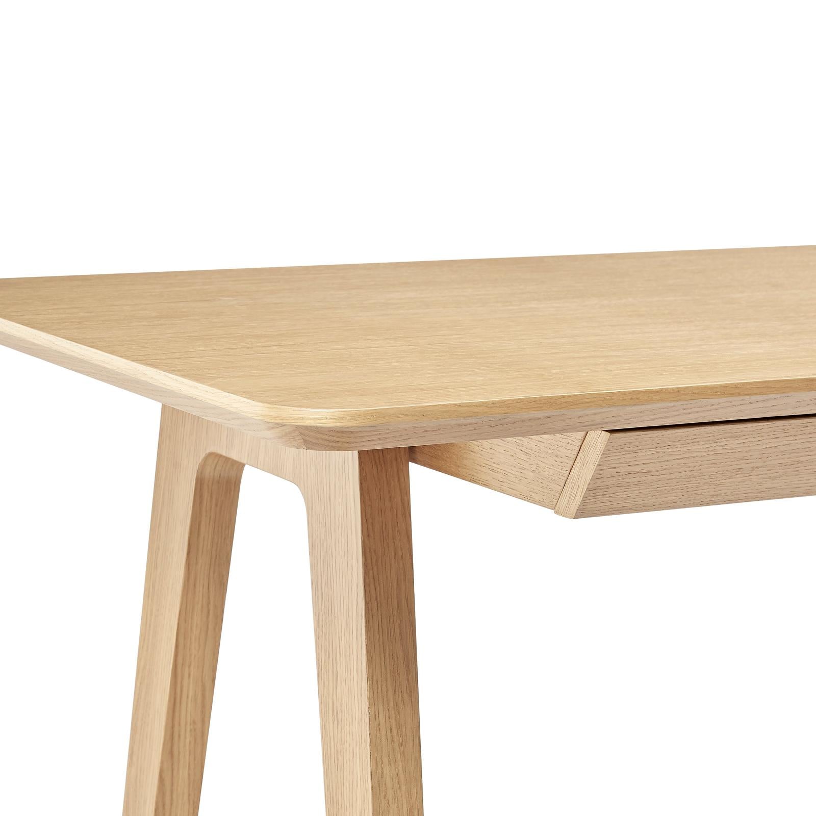 Euro Style Stark 55