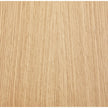 Euro Style Stark 55