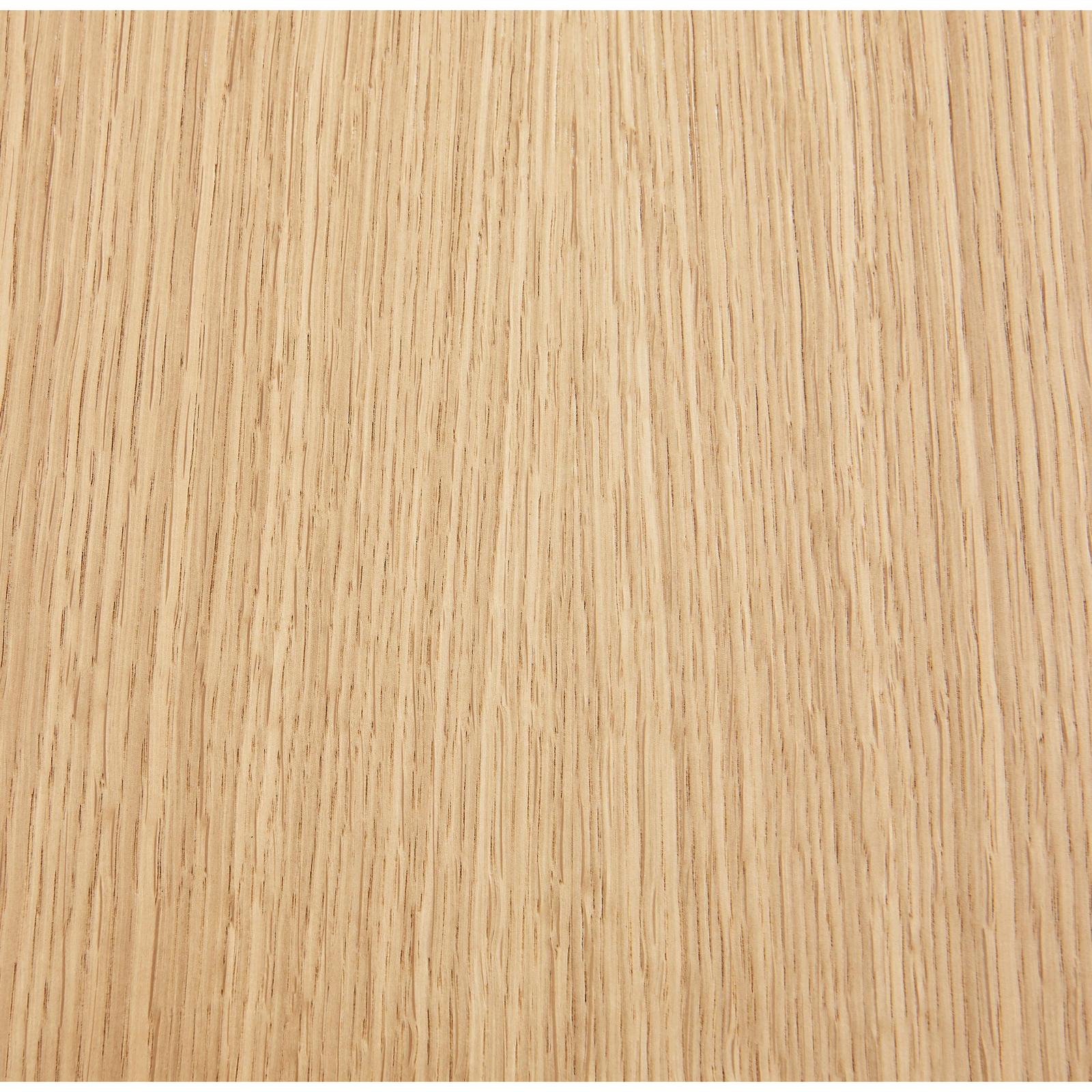 Euro Style Stark 55