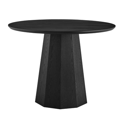 Euro Style Sidney 42" Round Table