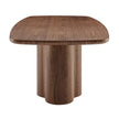 Euro Style Alve 95