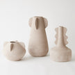 Global Views Anouar Vase