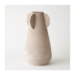 Global Views Anouar Vase