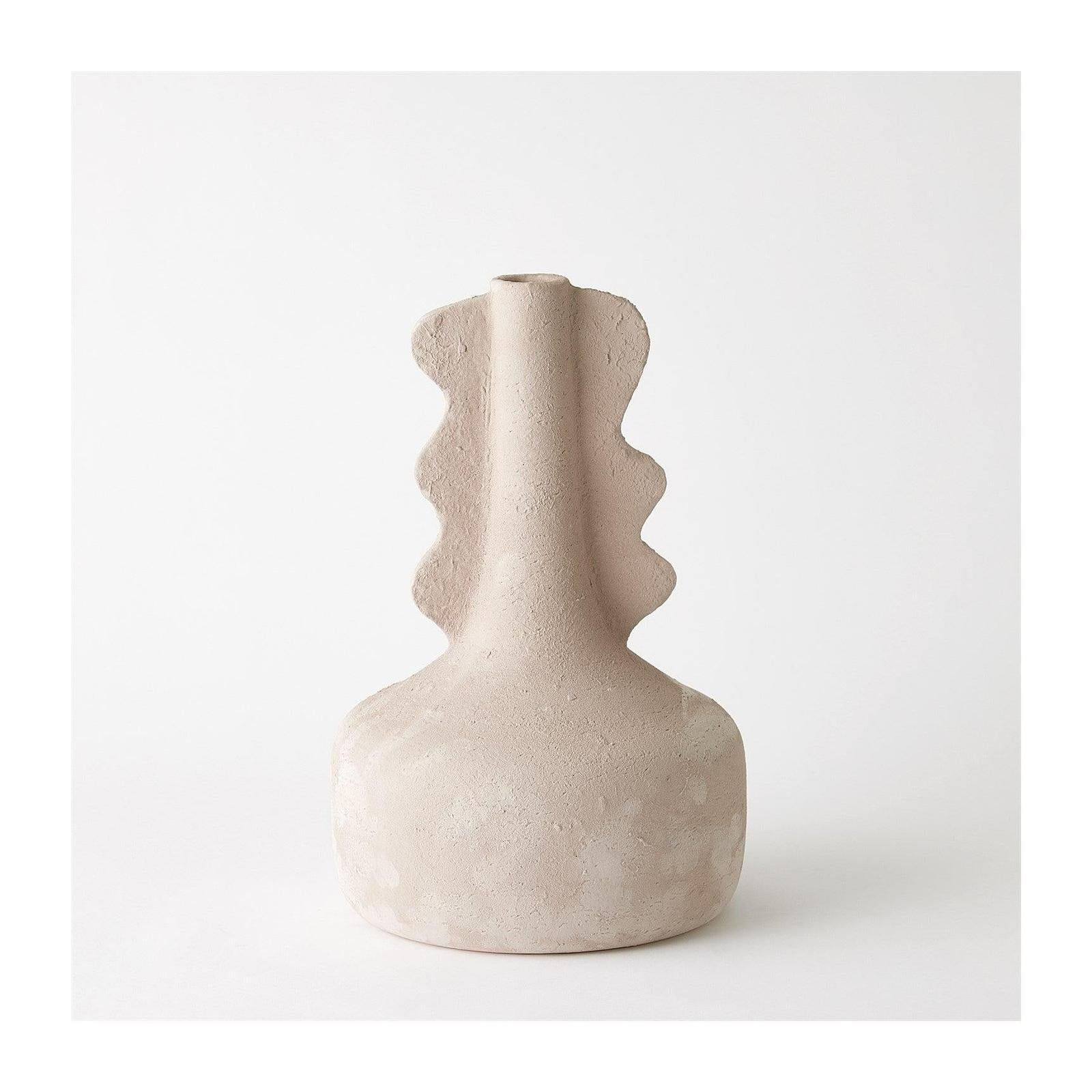 Global Views Anouar Vase