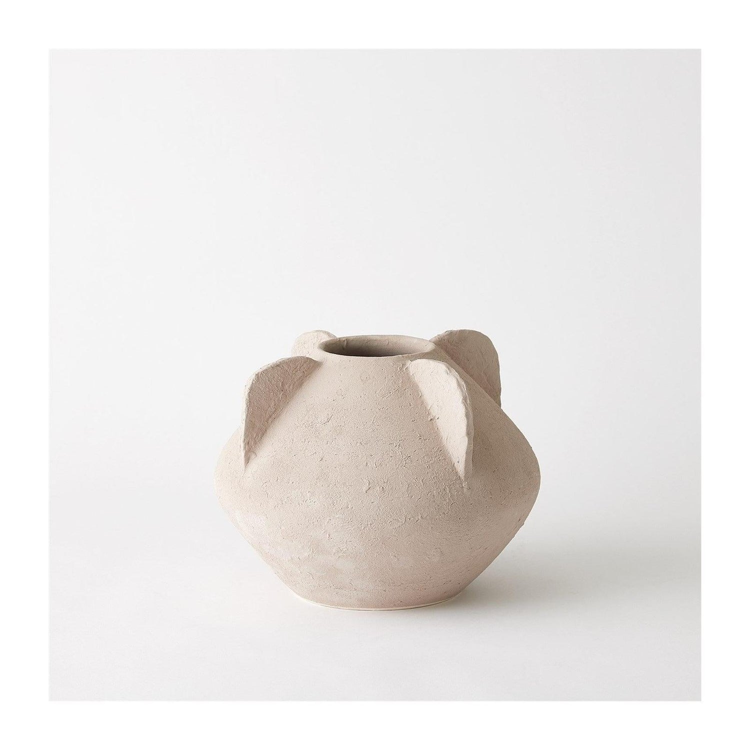 Global Views Anouar Vase