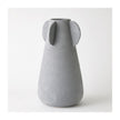 Global Views Anouar Vase