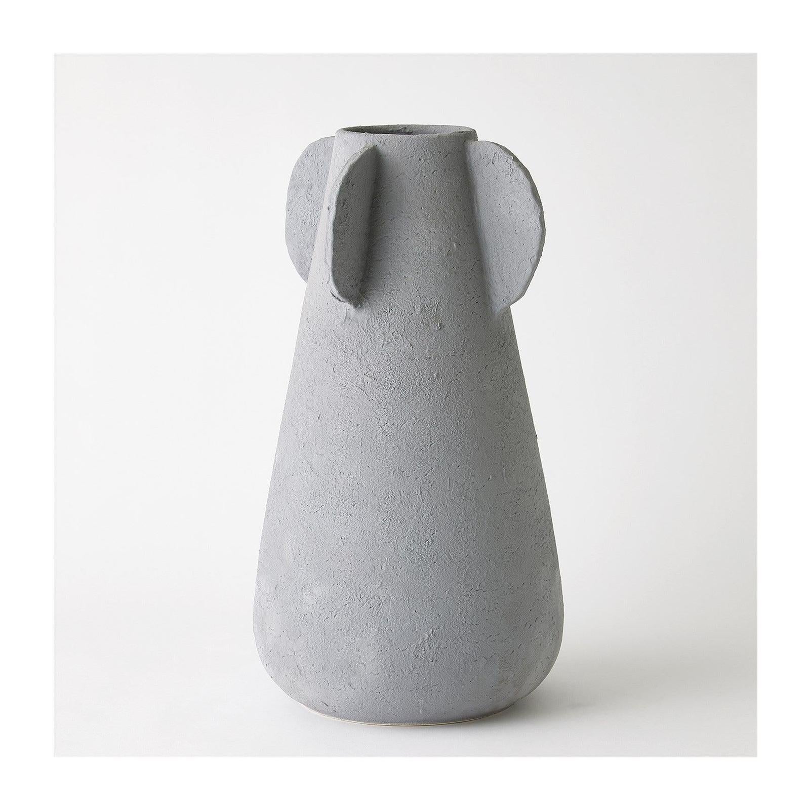 Global Views Anouar Vase