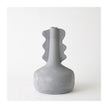 Global Views Anouar Vase