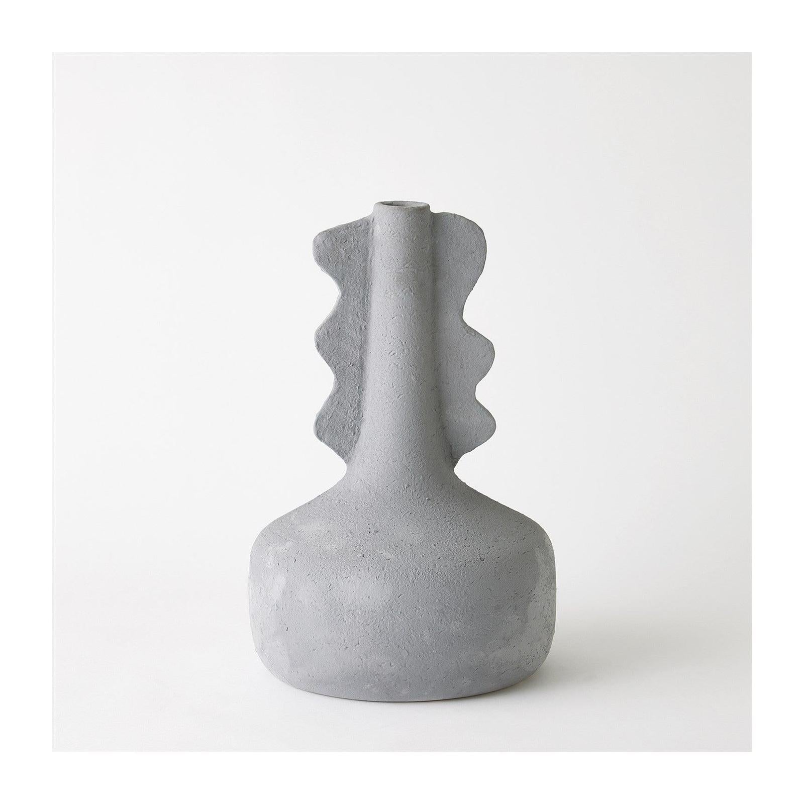 Global Views Anouar Vase