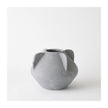 Global Views Anouar Vase