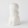 Global Views Imane Organic Sculpture