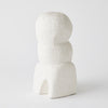 Global Views Imane Organic Sculpture