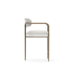 Caracole Emphasis Counterstool