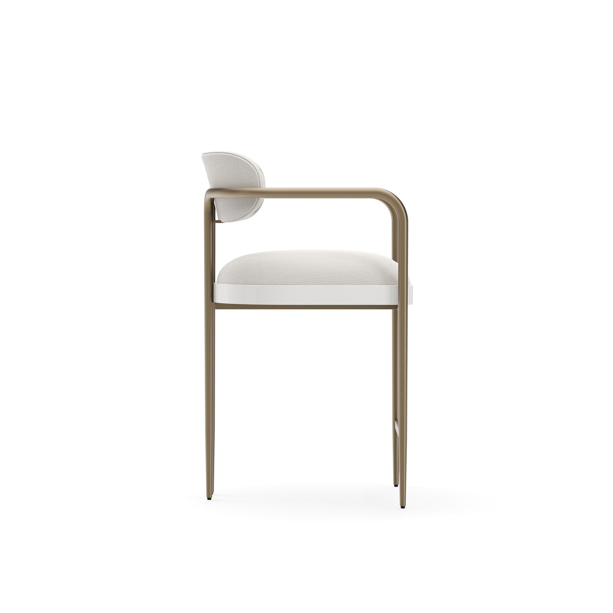 Caracole Emphasis Counterstool