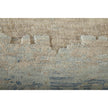 Feizy Jaxson 39PXF Modern Abstract, Rug