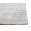 Sunpan Alaska Hand Loomed Rug 8' x 10' Clearance