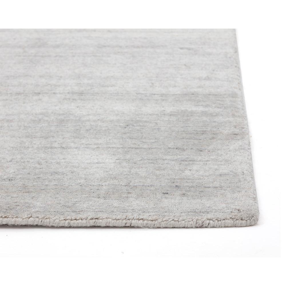 Sunpan Alaska Hand Loomed Rug 8' x 10' Clearance