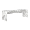 Sunpan Nomad Bench New