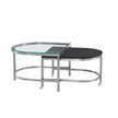 BMC Hensley Bunching Coffee Table