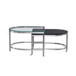 BMC Hensley Bunching Coffee Table