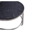 BMC Hensley Bunching Coffee Table