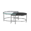 BMC Hensley Bunching Coffee Table