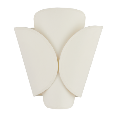 Hudson Valley Lighting Savoie 1 Light 10.75 inch Wall Sconce Wall Light