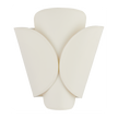 Hudson Valley Lighting Savoie 1 Light 10.75 inch Wall Sconce Wall Light