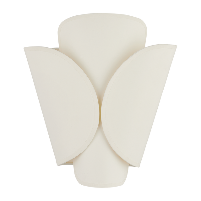 Hudson Valley Lighting Savoie 1 Light 10.75 inch Wall Sconce Wall Light