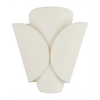 Hudson Valley Lighting Savoie 1 Light 10.75 inch Wall Sconce Wall Light