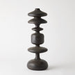 Global Views Romain Totem