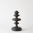 Global Views Romain Totem