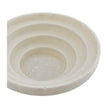 Arteriors Maximus Centerpiece