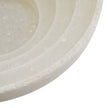 Arteriors Maximus Centerpiece