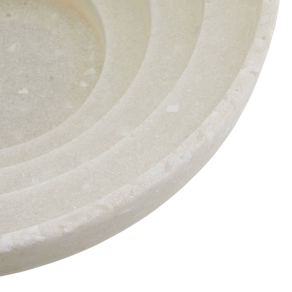 Arteriors Maximus Centerpiece
