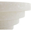 Arteriors Maximus Centerpiece