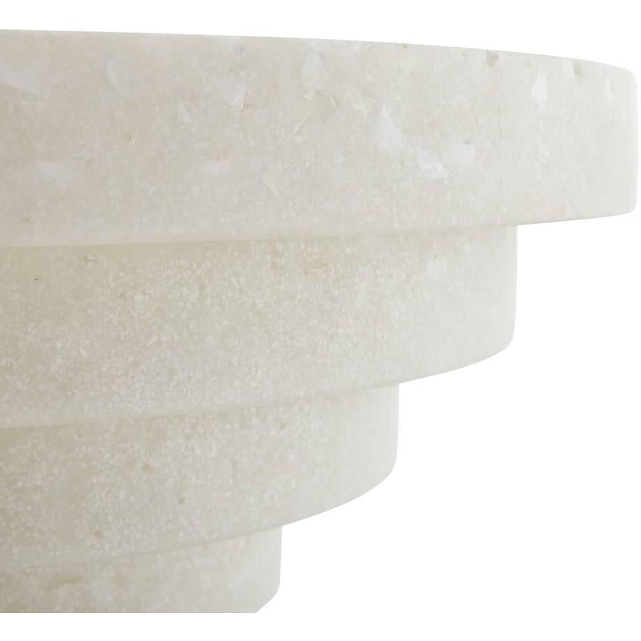 Arteriors Maximus Centerpiece