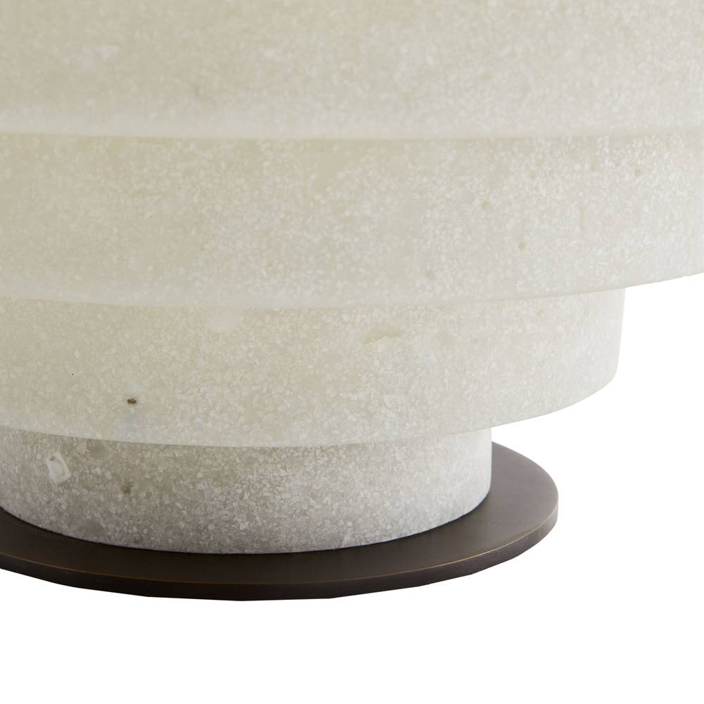 Arteriors Maximus Centerpiece