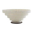 Arteriors Maximus Centerpiece