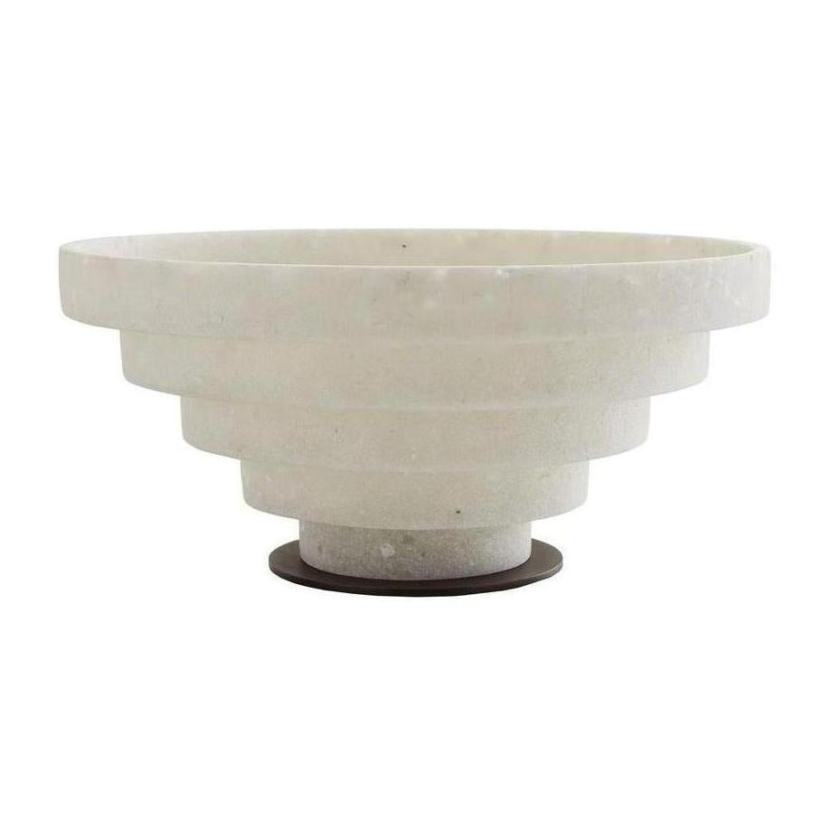 Arteriors Maximus Centerpiece