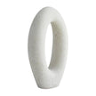 Arteriors Coco Sculptures, Set of 3