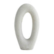 Arteriors Coco Sculptures, Set of 3