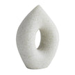 Arteriors Coco Sculptures, Set of 3