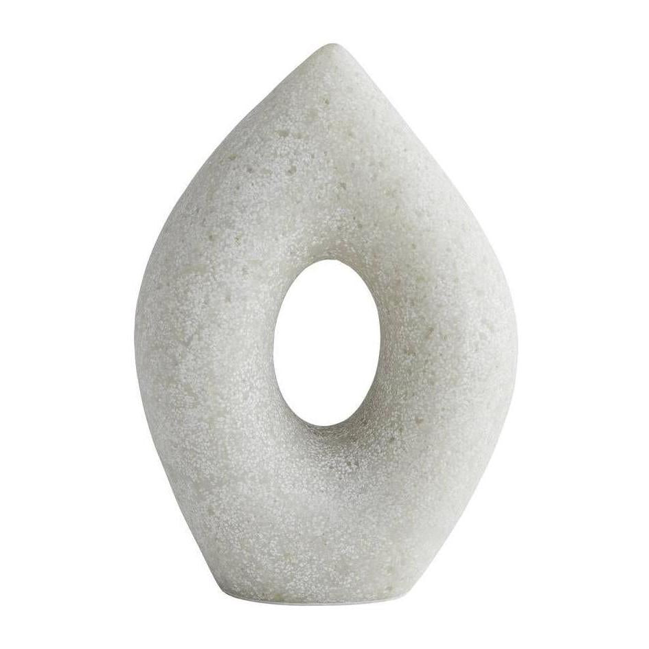 Arteriors Coco Sculptures, Set of 3