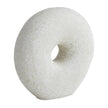 Arteriors Coco Sculptures, Set of 3