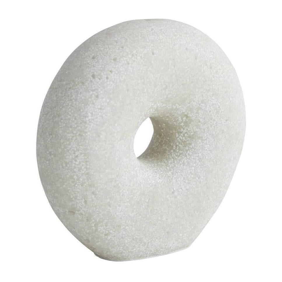 Arteriors Coco Sculptures, Set of 3