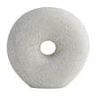 Arteriors Coco Sculptures, Set of 3
