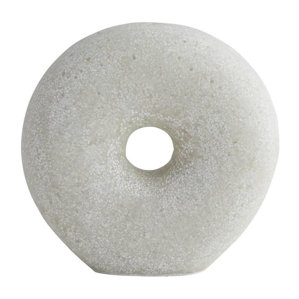 Arteriors Coco Sculptures, Set of 3